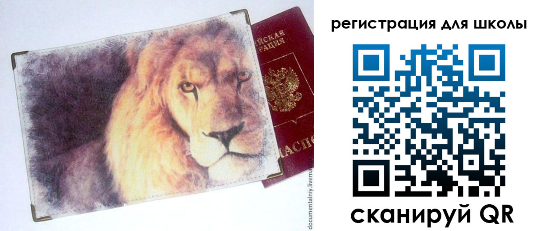 купить прописку в Болотном